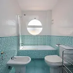 Palmeras With Community Pool Appartement *