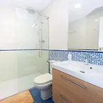Appartement Palmeras With Community Pool