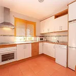Palmeras With Community Pool *