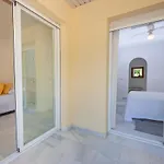 Palmeras With Community Pool Appartement La Herradura (Granada)